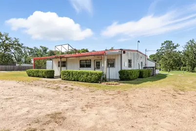 31565 Fm 1736 Road, Hempstead, TX 77445 - Photo 6