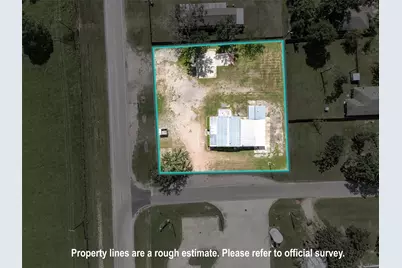 31565 Fm 1736 Road, Hempstead, TX 77445 - Photo 28