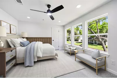 3311 Knoll Manor Drive, Houston, TX 77345 - Photo 26