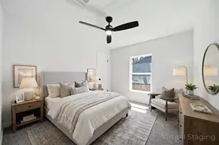 3311 Knoll Manor Dr, Houston, TX 77345 - Photo 38