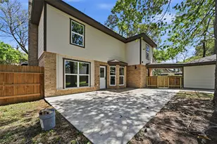 3311 Knoll Manor Dr, Houston, TX 77345 - Photo 42