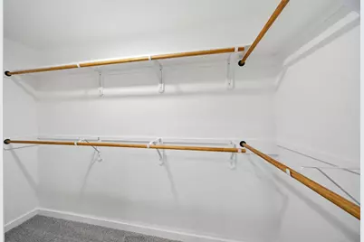 3311 Knoll Manor Drive, Houston, TX 77345 - Photo 28