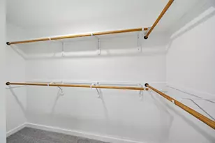 3311 Knoll Manor Dr, Houston, TX 77345 - Photo 28