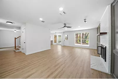 3311 Knoll Manor Drive, Houston, TX 77345 - Photo 8