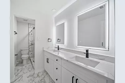 3311 Knoll Manor Drive, Houston, TX 77345 - Photo 30