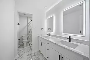 3311 Knoll Manor Dr, Houston, TX 77345 - Photo 30