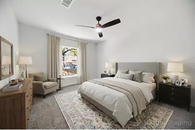 3311 Knoll Manor Drive, Houston, TX 77345 - Photo 34