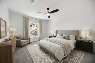 3311 Knoll Manor Dr, Houston, TX 77345 - Photo 34