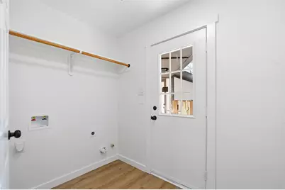 3311 Knoll Manor Drive, Houston, TX 77345 - Photo 20