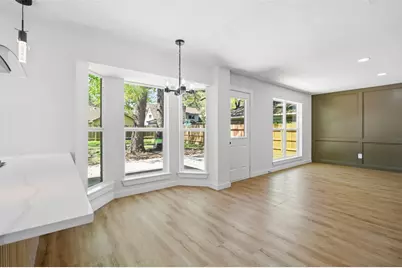 3311 Knoll Manor Drive, Houston, TX 77345 - Photo 12