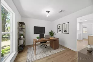 3311 Knoll Manor Dr, Houston, TX 77345 - Photo 22