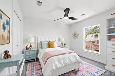 3311 Knoll Manor Drive, Houston, TX 77345 - Photo 32