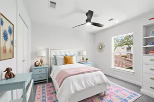 3311 Knoll Manor Dr, Houston, TX 77345 - Photo 32