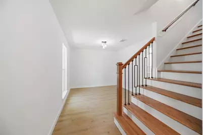 3311 Knoll Manor Drive, Houston, TX 77345 - Photo 24