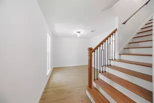 3311 Knoll Manor Dr, Houston, TX 77345 - Photo 24