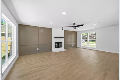 3311 Knoll Manor Drive, Houston, TX 77345 - Photo 10