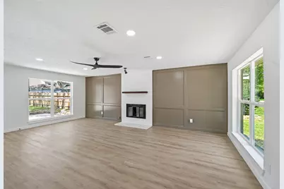 3311 Knoll Manor Drive, Houston, TX 77345 - Photo 6