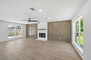 3311 Knoll Manor Dr, Houston, TX 77345 - Photo 6