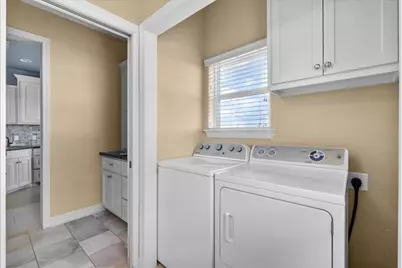 211 Tuna Run Road, Freeport, TX 77541 - Photo 26