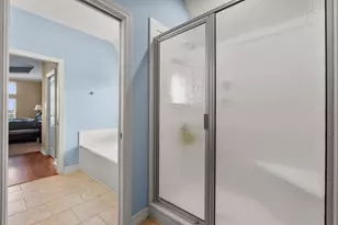 211 Tuna Run Rd, Freeport, TX 77541 - Photo 32