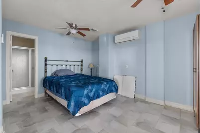 211 Tuna Run Road, Freeport, TX 77541 - Photo 40