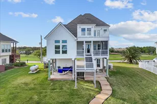 211 Tuna Run Rd, Freeport, TX 77541 - Photo 8