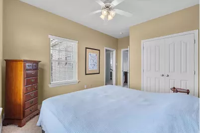 211 Tuna Run Road, Freeport, TX 77541 - Photo 34