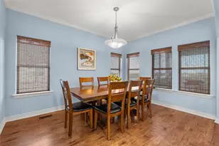 211 Tuna Run Rd, Freeport, TX 77541 - Photo 22