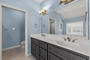 211 Tuna Run Rd, Freeport, TX 77541 - Photo 30