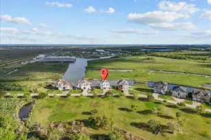 211 Tuna Run Rd, Freeport, TX 77541 - Photo 1