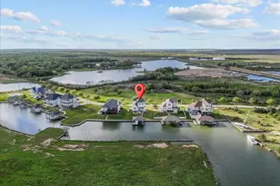 211 Tuna Run Rd, Freeport, TX 77541 - Photo 12