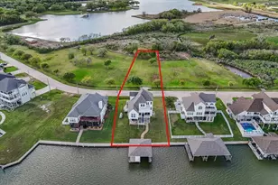 211 Tuna Run Rd, Freeport, TX 77541 - Photo 10