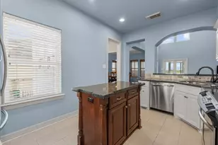 211 Tuna Run Rd, Freeport, TX 77541 - Photo 20