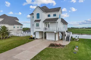 211 Tuna Run Rd, Freeport, TX 77541 - Photo 4