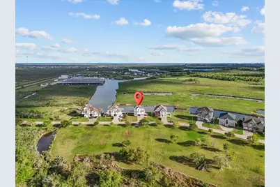 211 Tuna Run Road, Freeport, TX 77541 - Photo 2