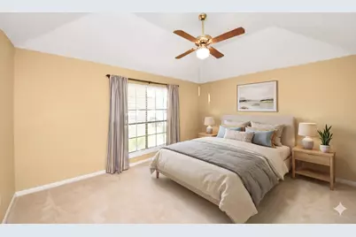 17619 Hamilwood Drive, Houston, TX 77095 - Photo 12