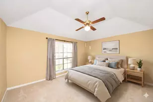 17619 Hamilwood Dr, Houston, TX 77095 - Photo 12
