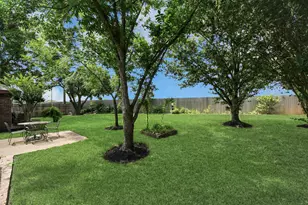 17619 Hamilwood Dr, Houston, TX 77095 - Photo 22