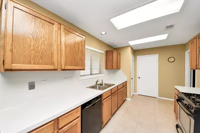17619 Hamilwood Drive, Houston, TX 77095 - Photo 8
