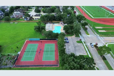 17619 Hamilwood Drive, Houston, TX 77095 - Photo 24