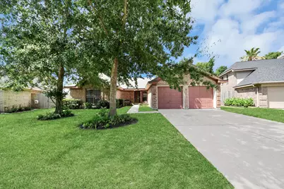 17619 Hamilwood Drive, Houston, TX 77095 - Photo 2