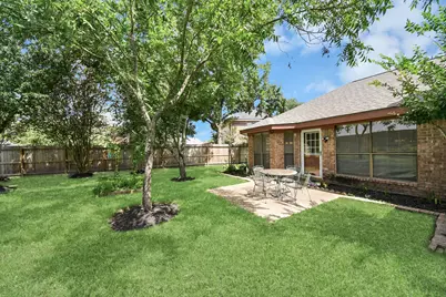 17619 Hamilwood Drive, Houston, TX 77095 - Photo 20