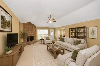 17619 Hamilwood Drive, Houston, TX 77095 - Photo 10