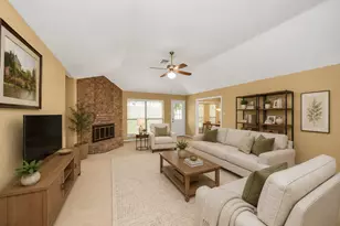 17619 Hamilwood Dr, Houston, TX 77095 - Photo 10