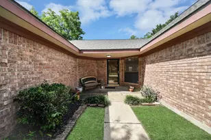 17619 Hamilwood Dr, Houston, TX 77095 - Photo 4
