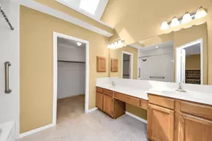 17619 Hamilwood Dr, Houston, TX 77095 - Photo 14
