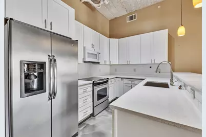 2323 Polk Street #205, Houston, TX 77003 - Photo 12