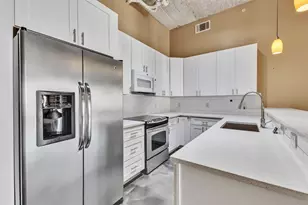 2323 Polk St, Houston, TX 77003 - Photo 12