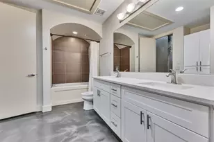 2323 Polk St, Houston, TX 77003 - Photo 10