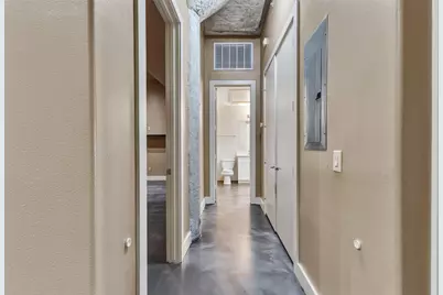 2323 Polk Street #205, Houston, TX 77003 - Photo 6